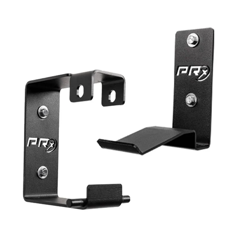 Profile® Leg Curl/Extension Storage - Image 3