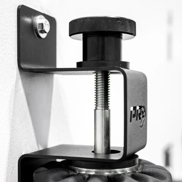Profile® Leg Roller Storage - Image 3