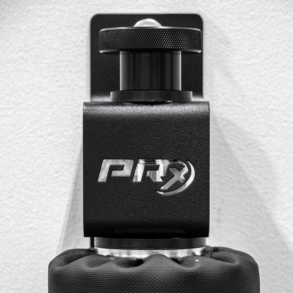 Profile® Leg Roller Storage - Image 4
