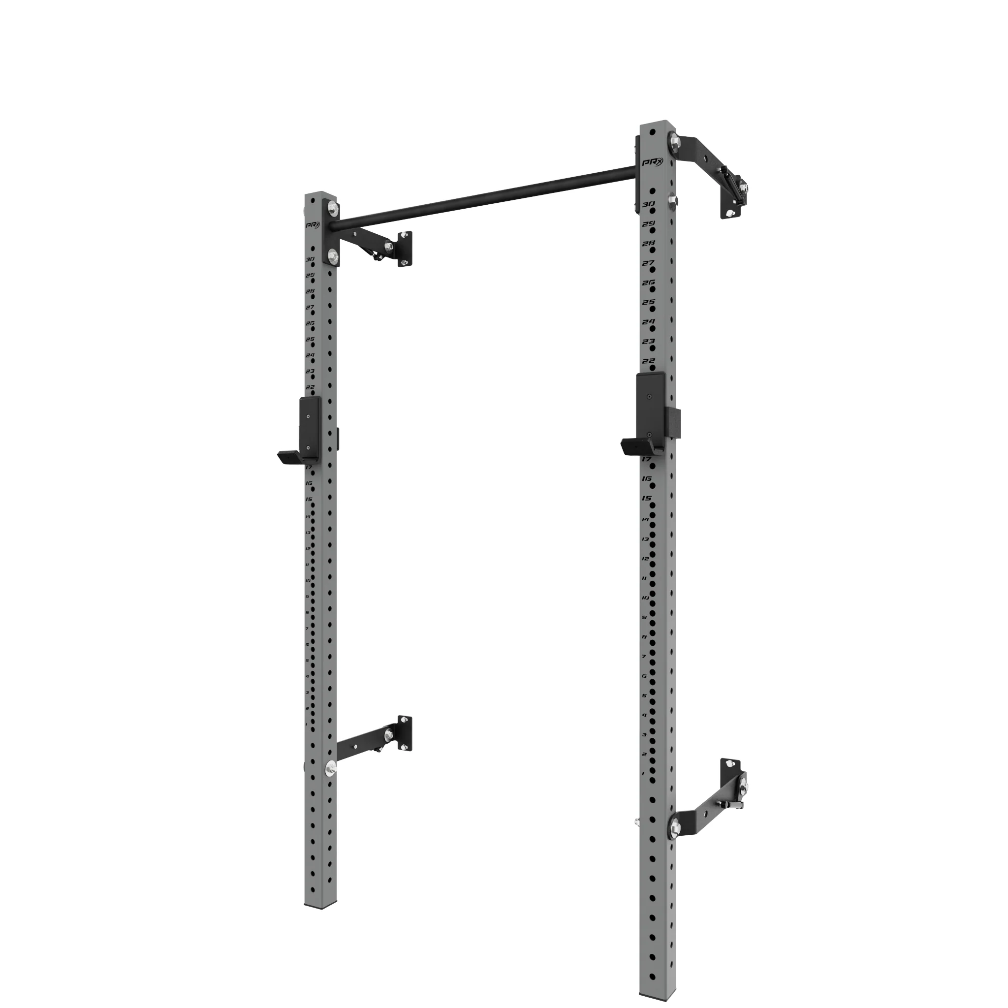 Profile® PRO - Image 25