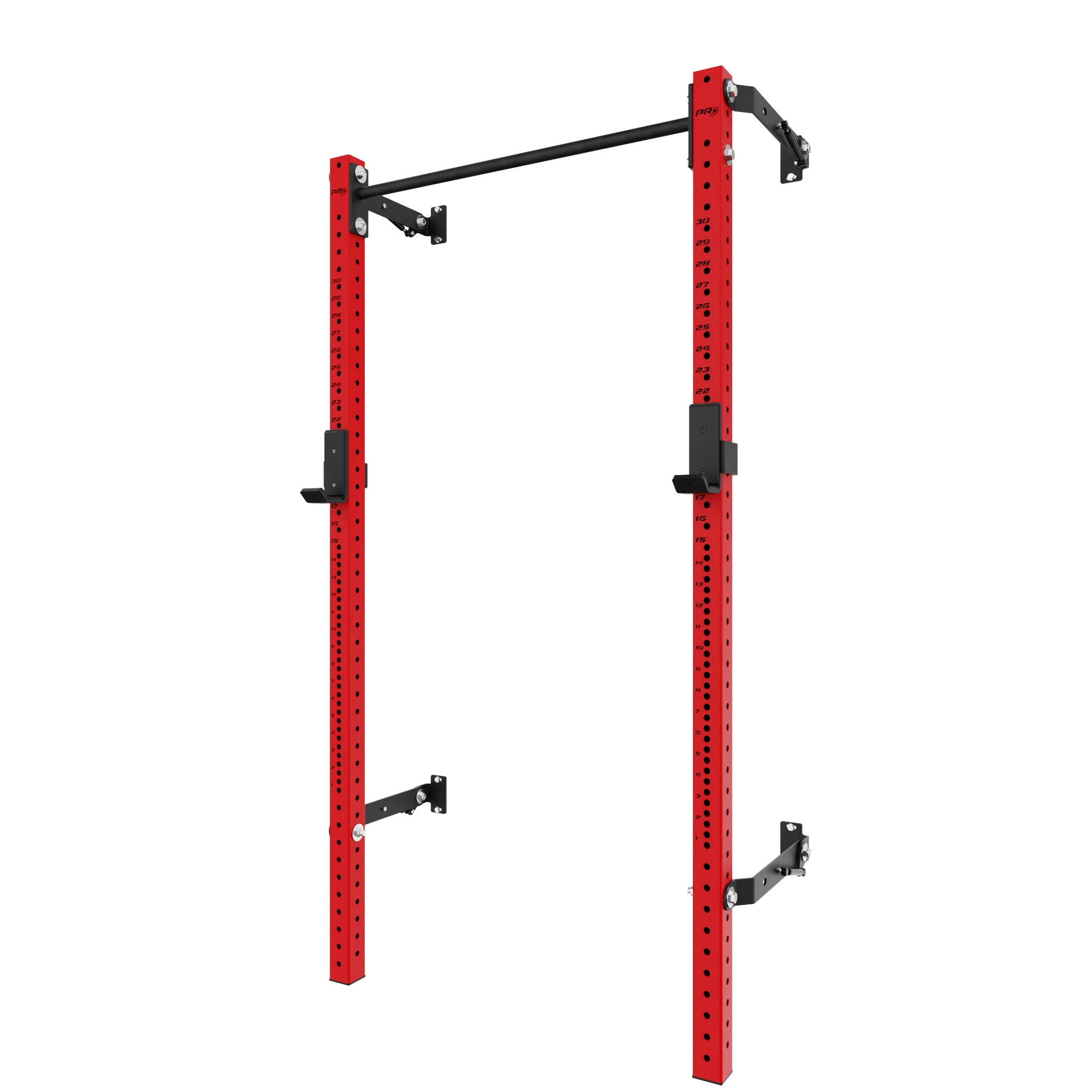 Profile® PRO - Image 27