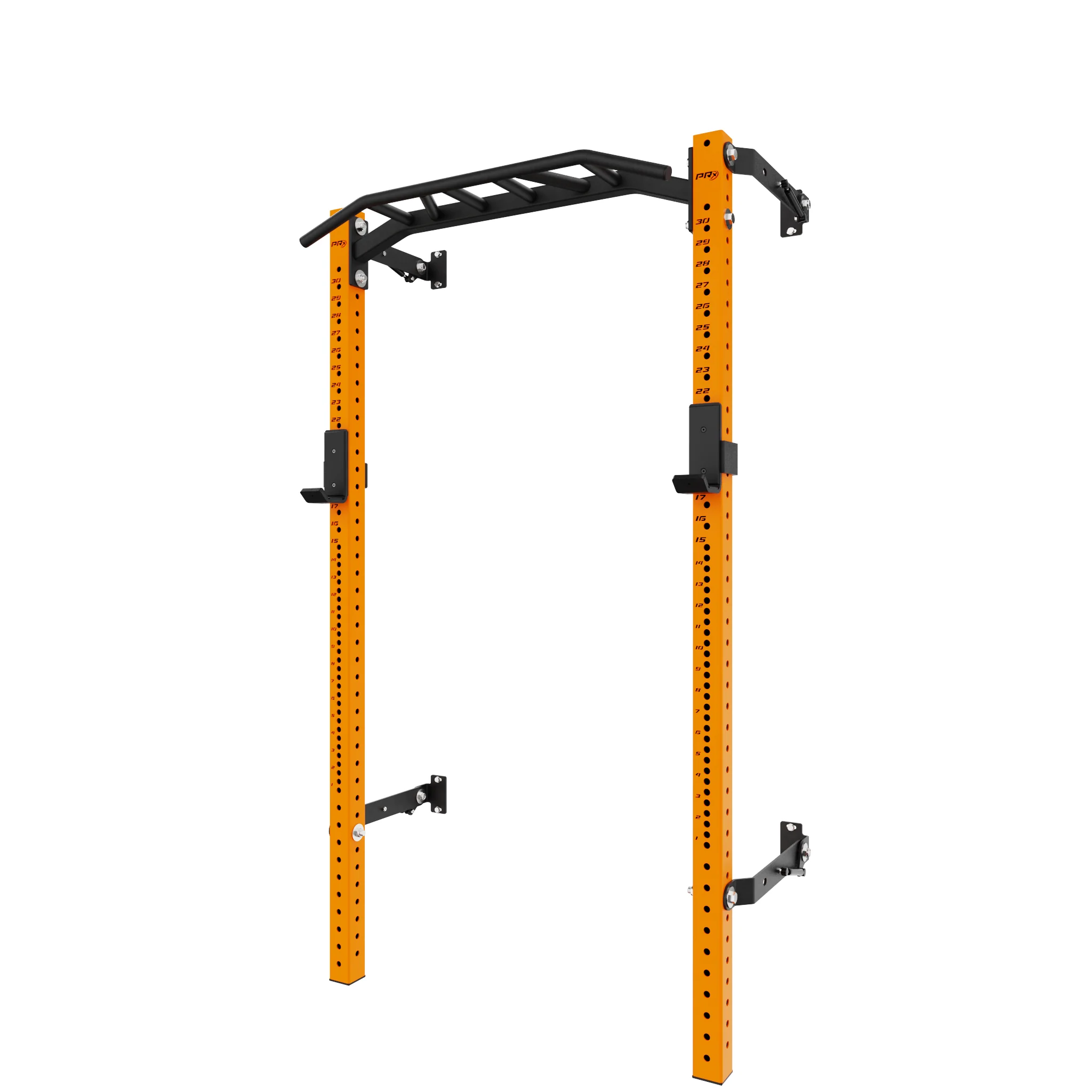 Profile® PRO - Image 30
