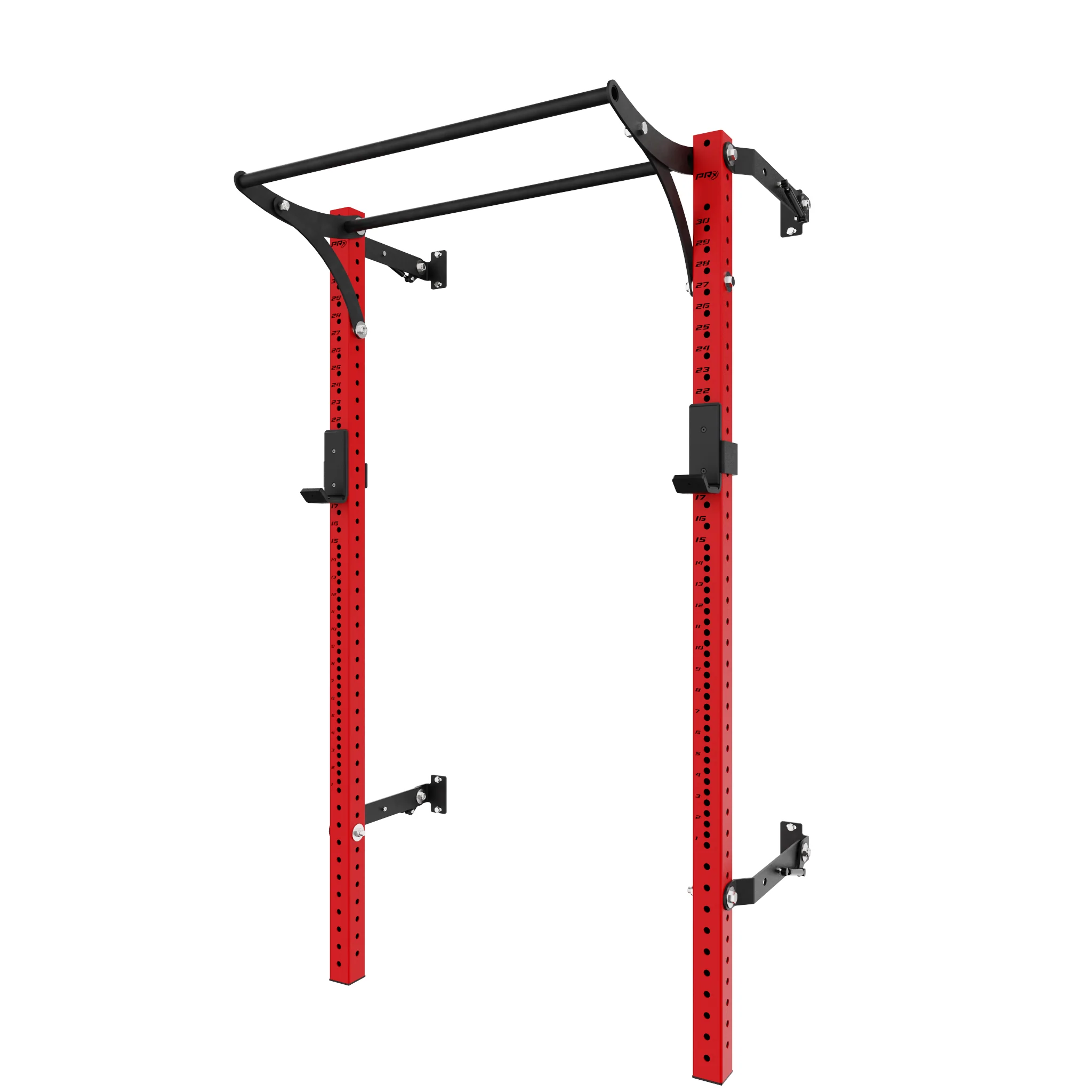 Profile® PRO - Image 33