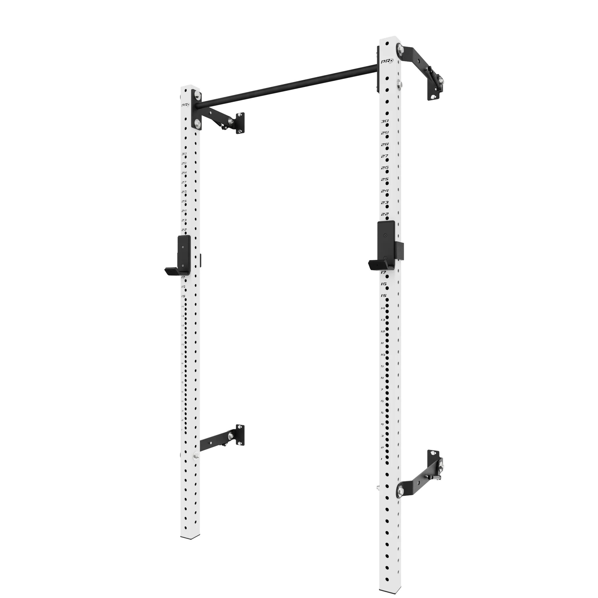 Profile® PRO - Image 35