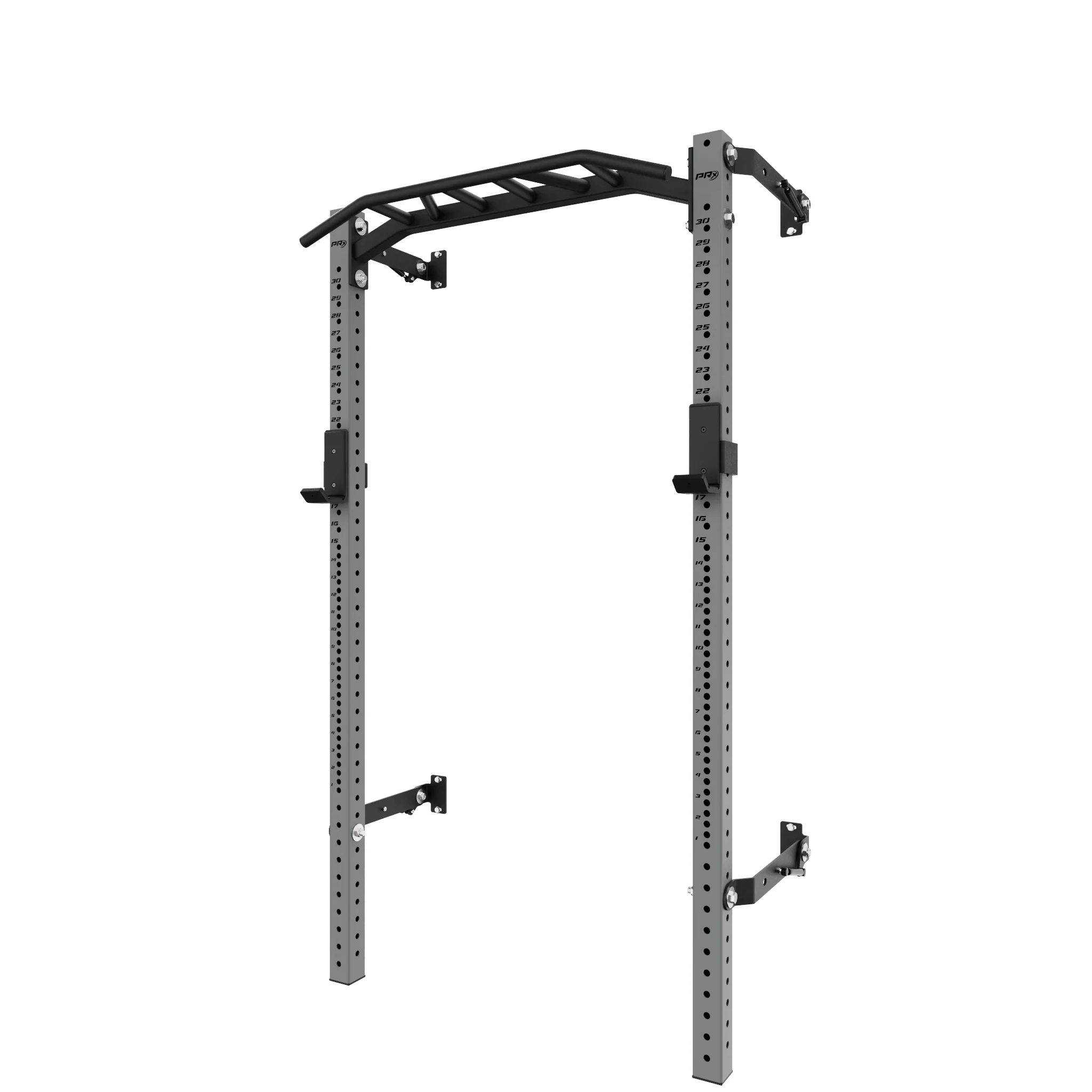 Profile® PRO - Image 36