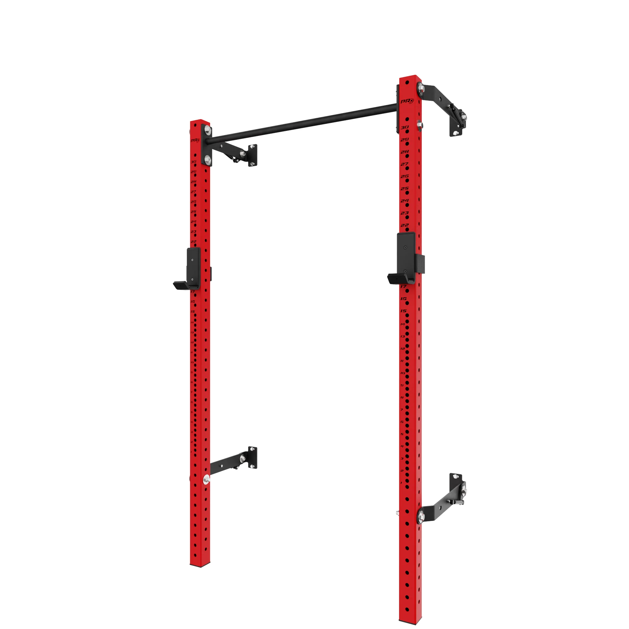 Profile® PRO - Image 40