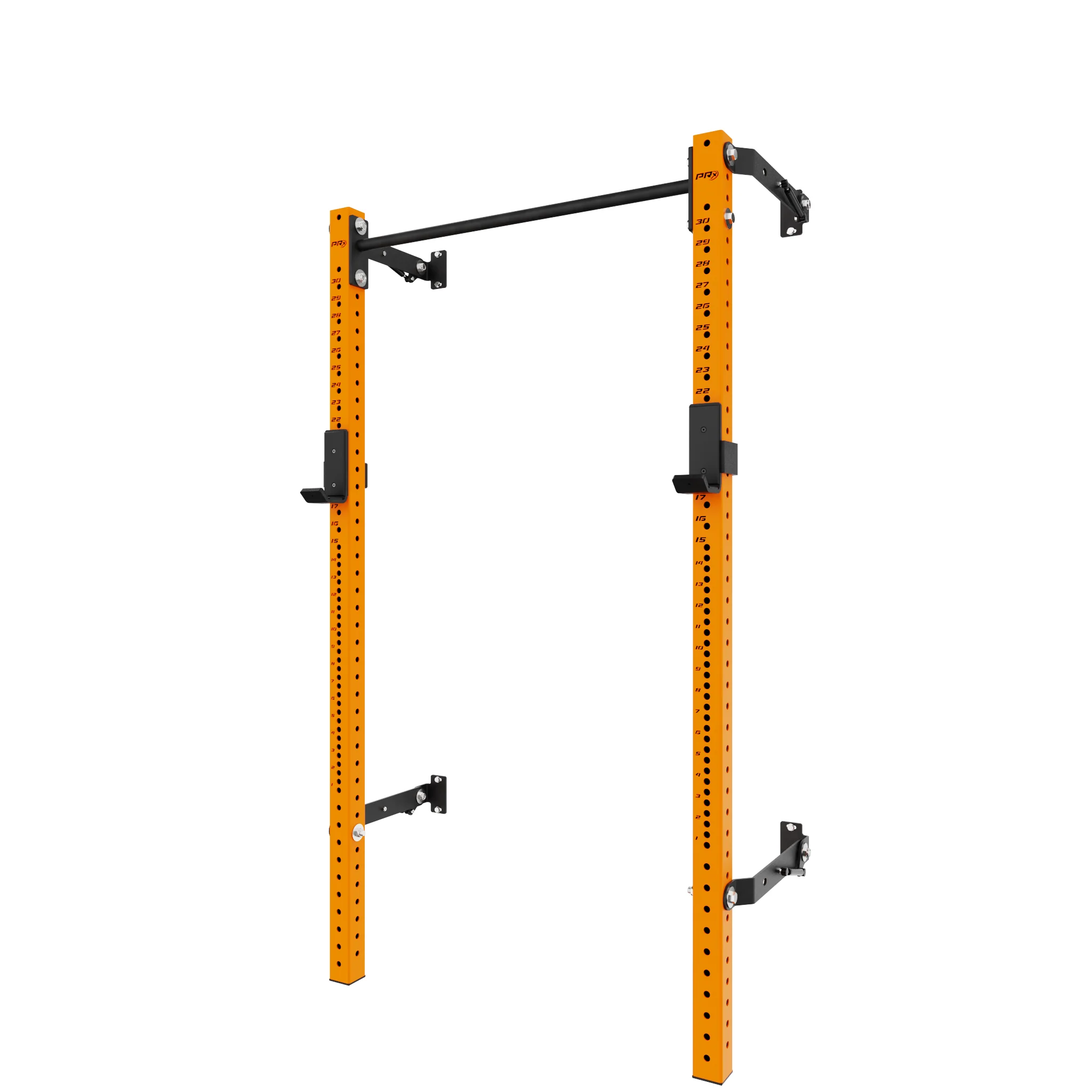 Profile® PRO - Image 46