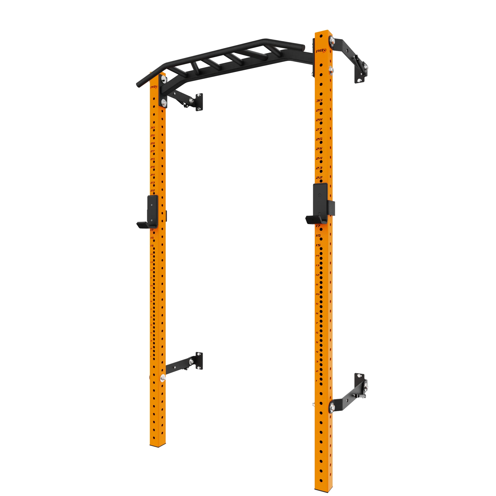 Profile® PRO - Image 51