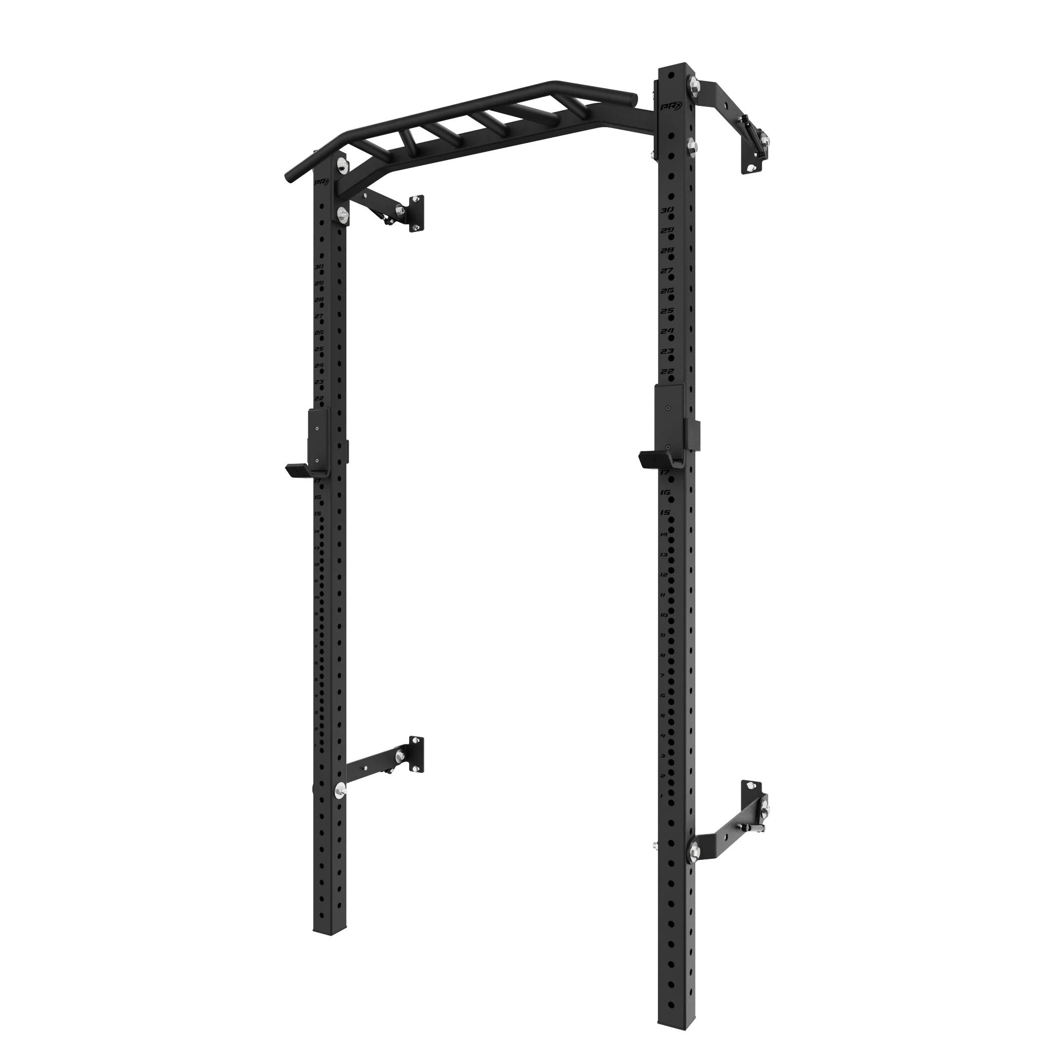 Profile® PRO - Image 53