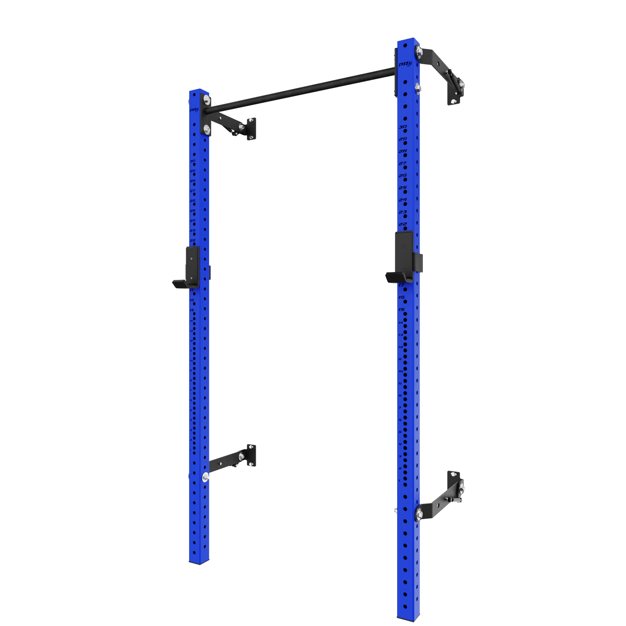 Profile® PRO - Image 56