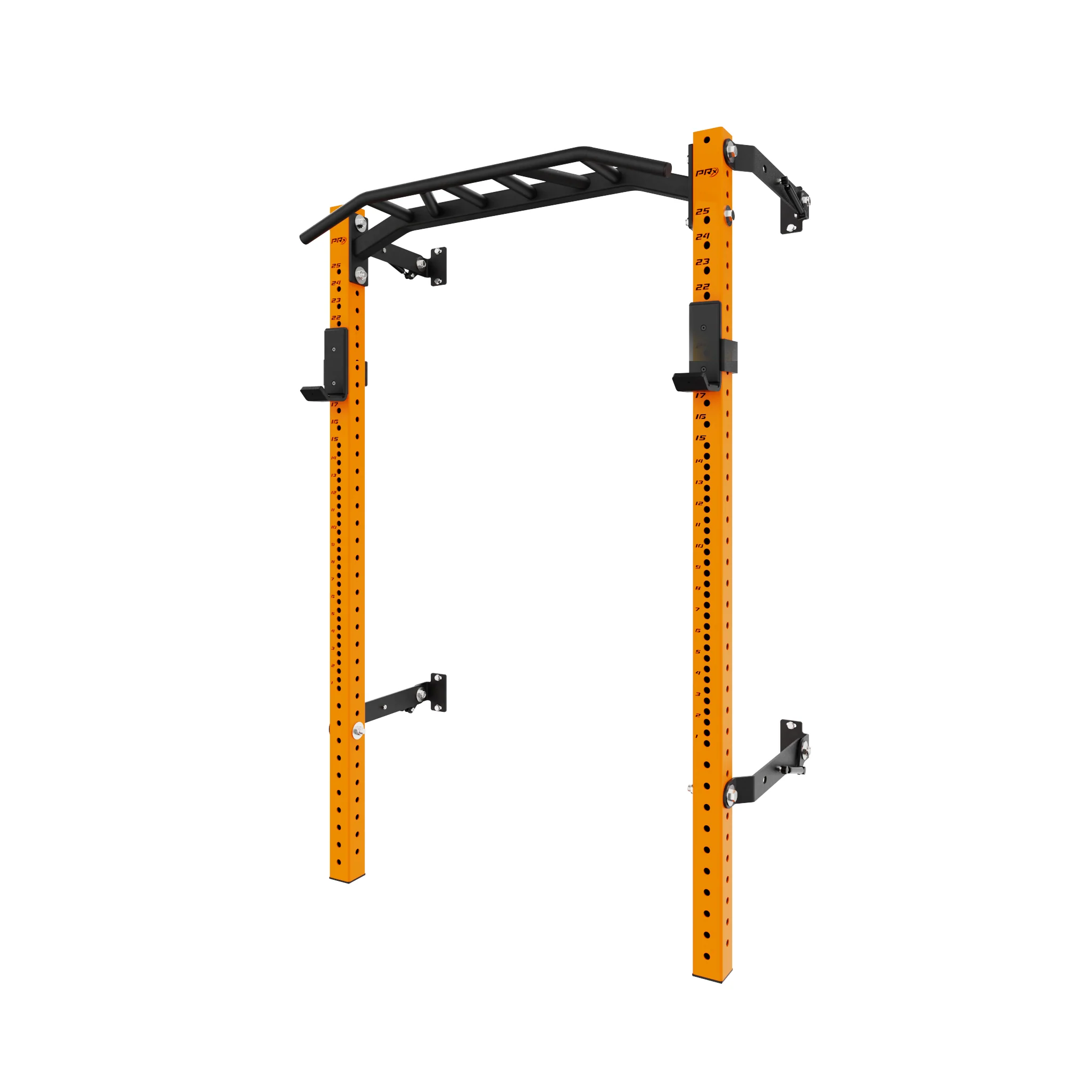 Profile® PRO - Image 57