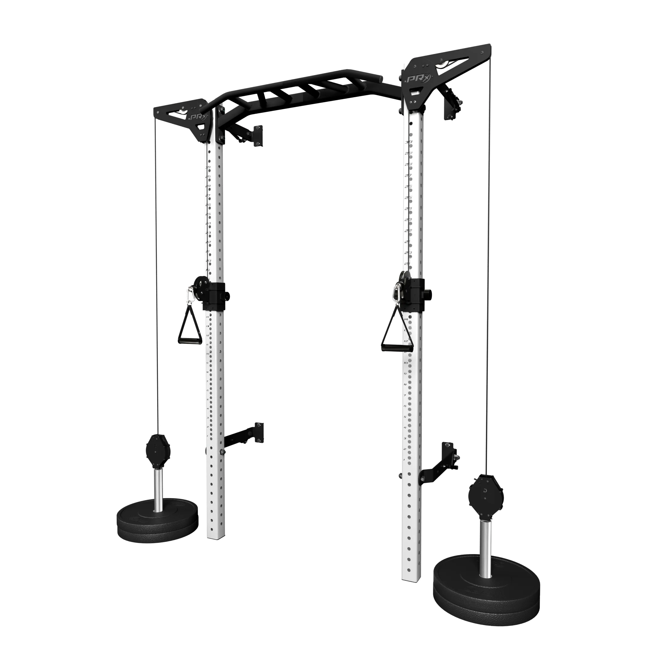 Profile® PRO Sidewinder™ - Image 14
