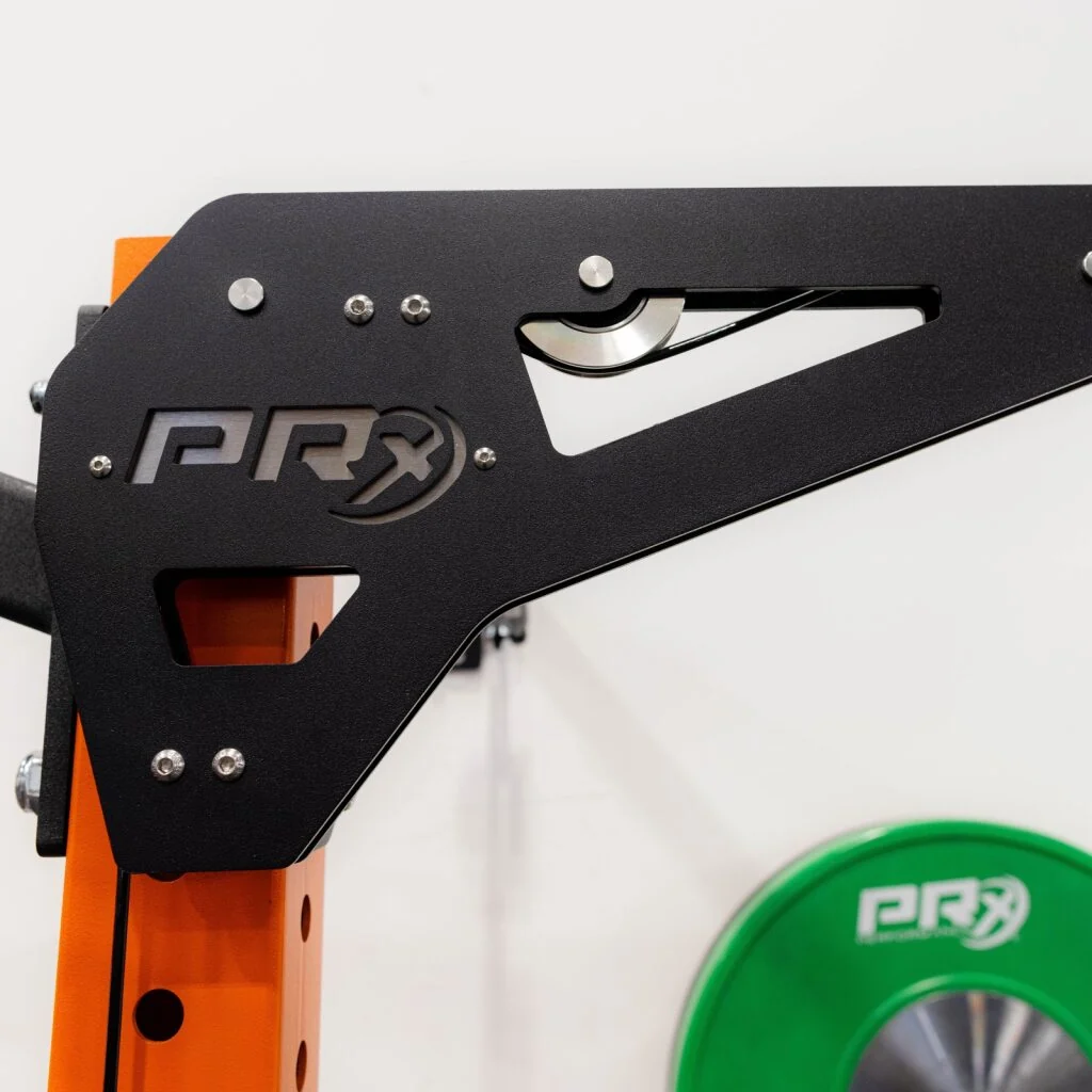 Profile® PRO Sidewinder™ - Image 9