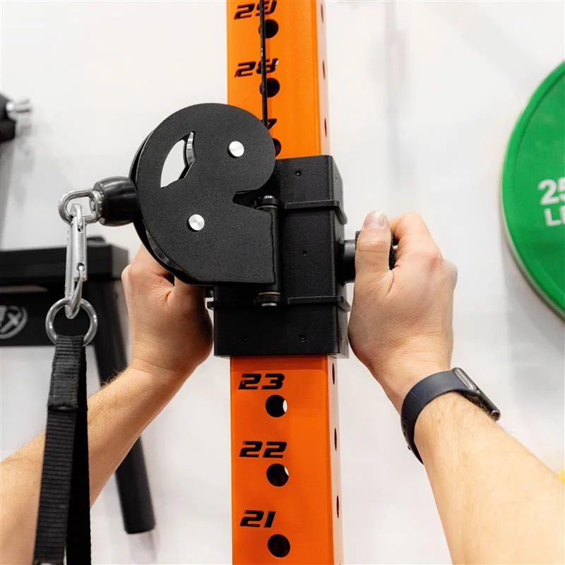 Profile® Sidewinder™ Attachment - Image 13