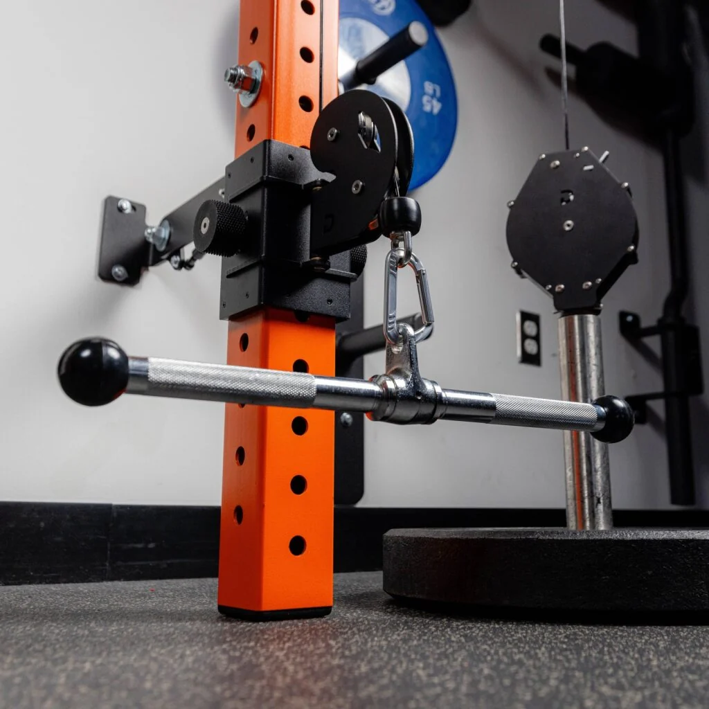 Profile® Sidewinder™ Attachment - Image 15