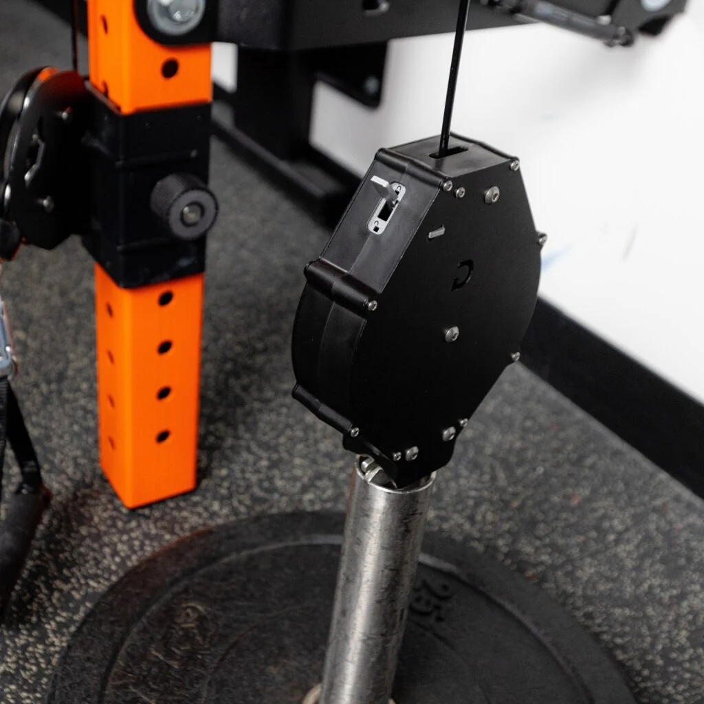 Profile® Sidewinder™ Attachment - Image 7