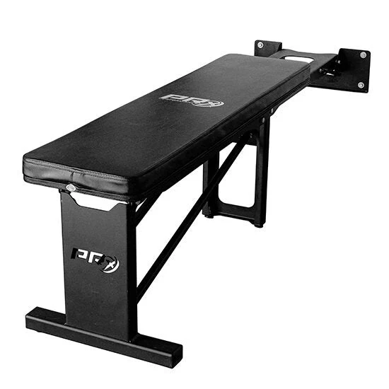 Profile® PRO Home Gym Package - Image 3