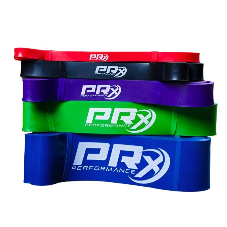 Profile® PRO Home Gym Package - Image 5