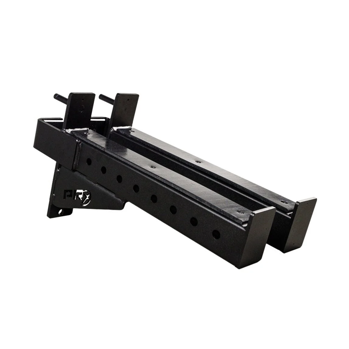 Profile® PRO Home Gym Package - Image 7