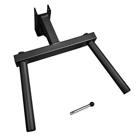 Profile® PRO Home Gym Package - Image 8