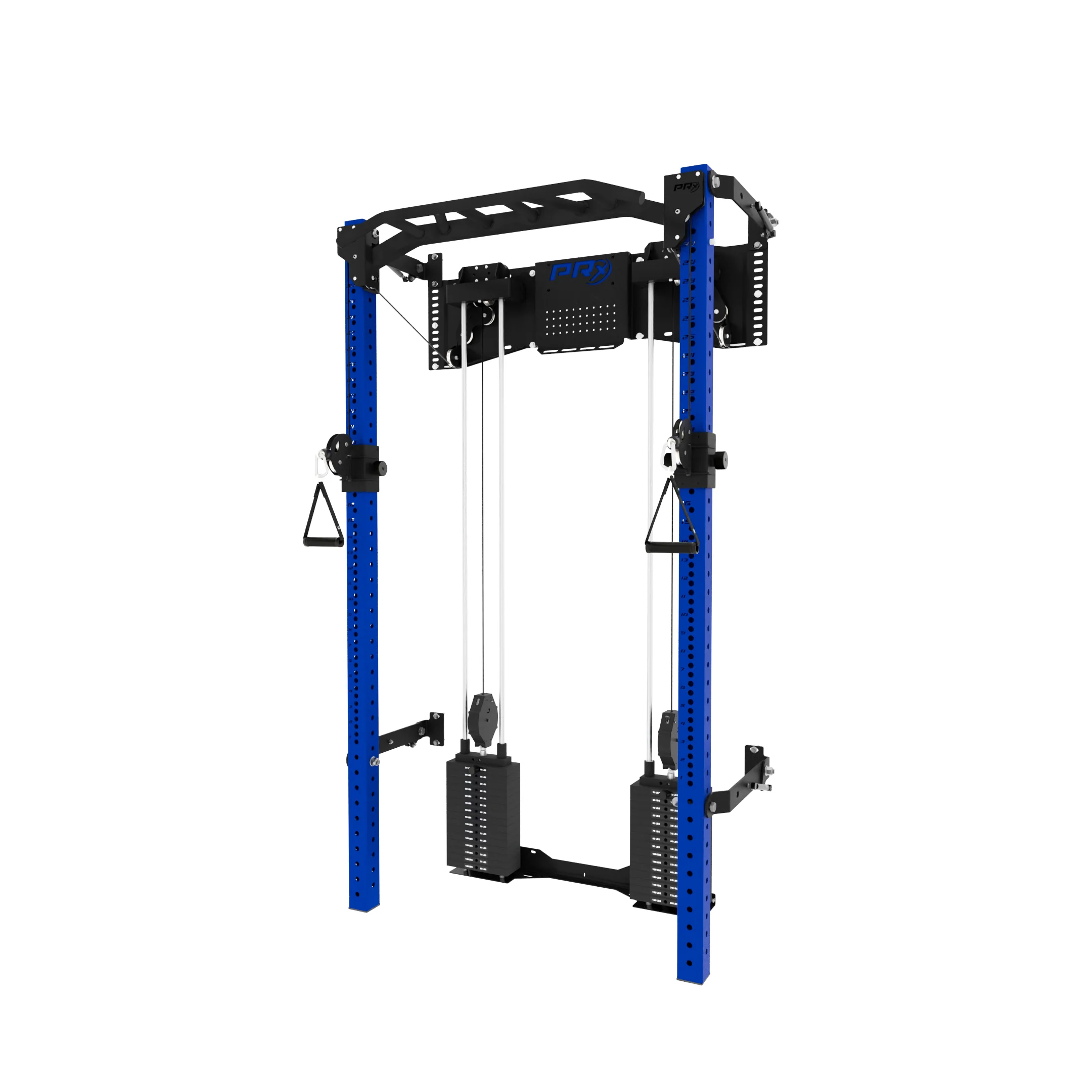 Profile® PRO Ark™ - Image 25