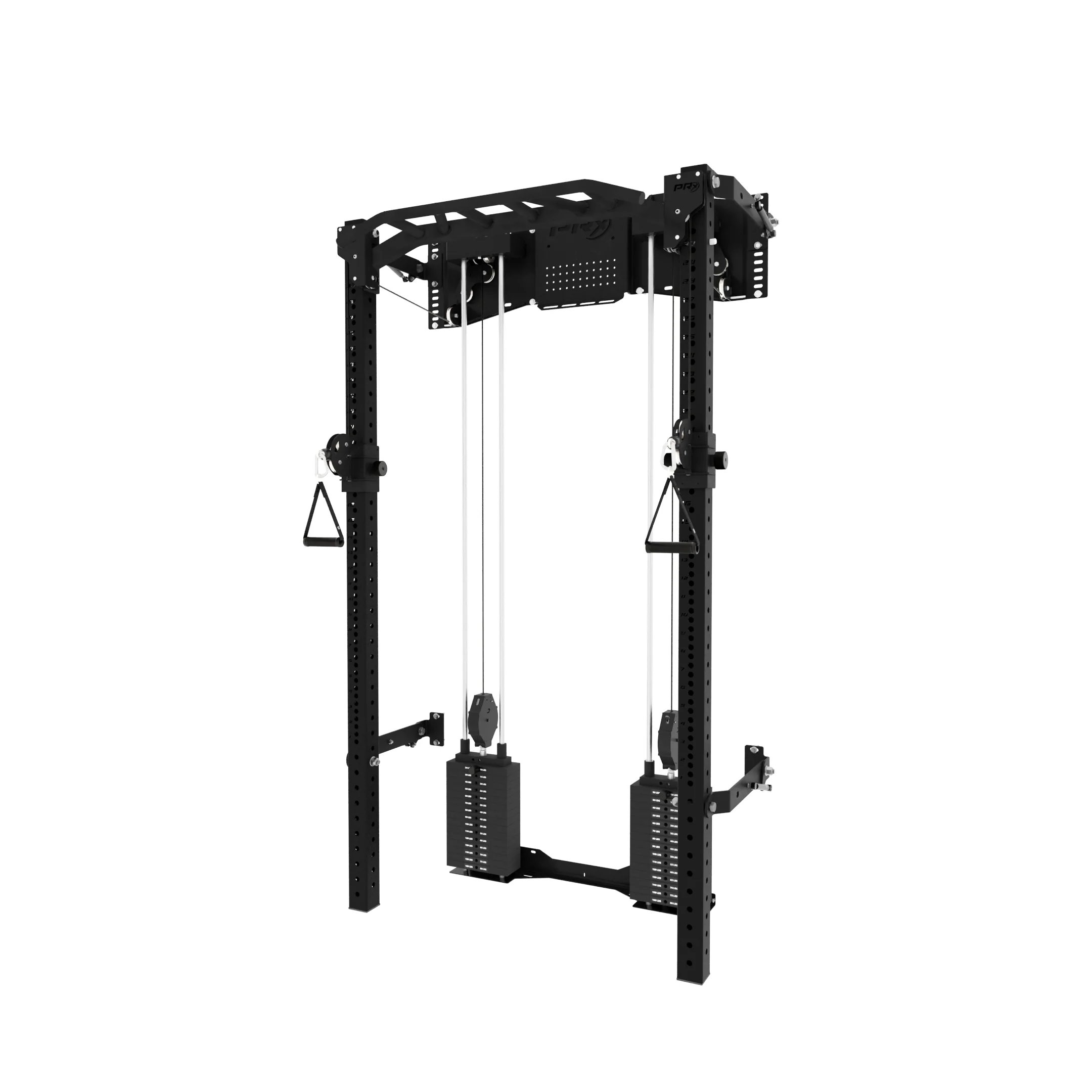 Profile® PRO Ark™ - Image 30