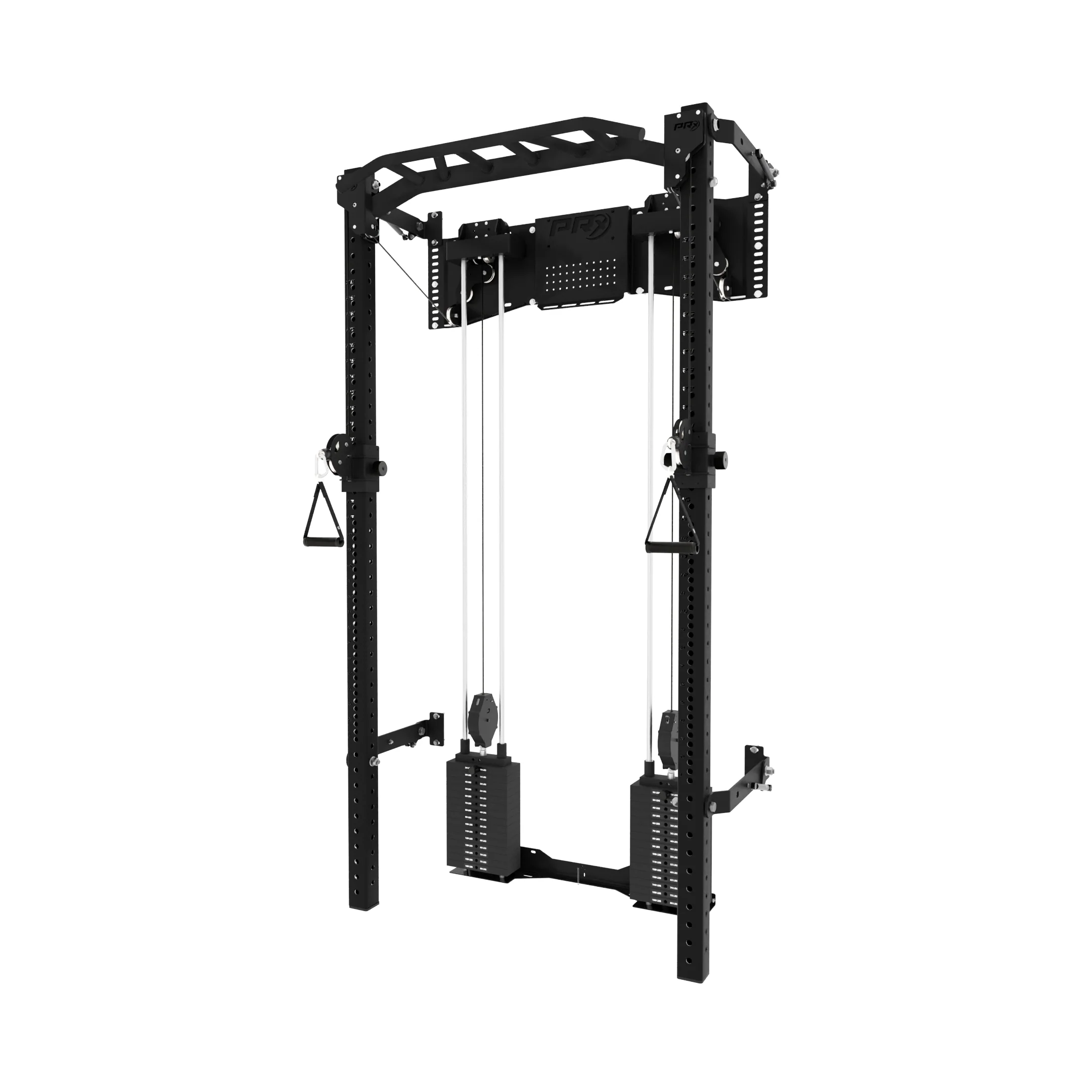 Profile® PRO Ark™ - Image 36