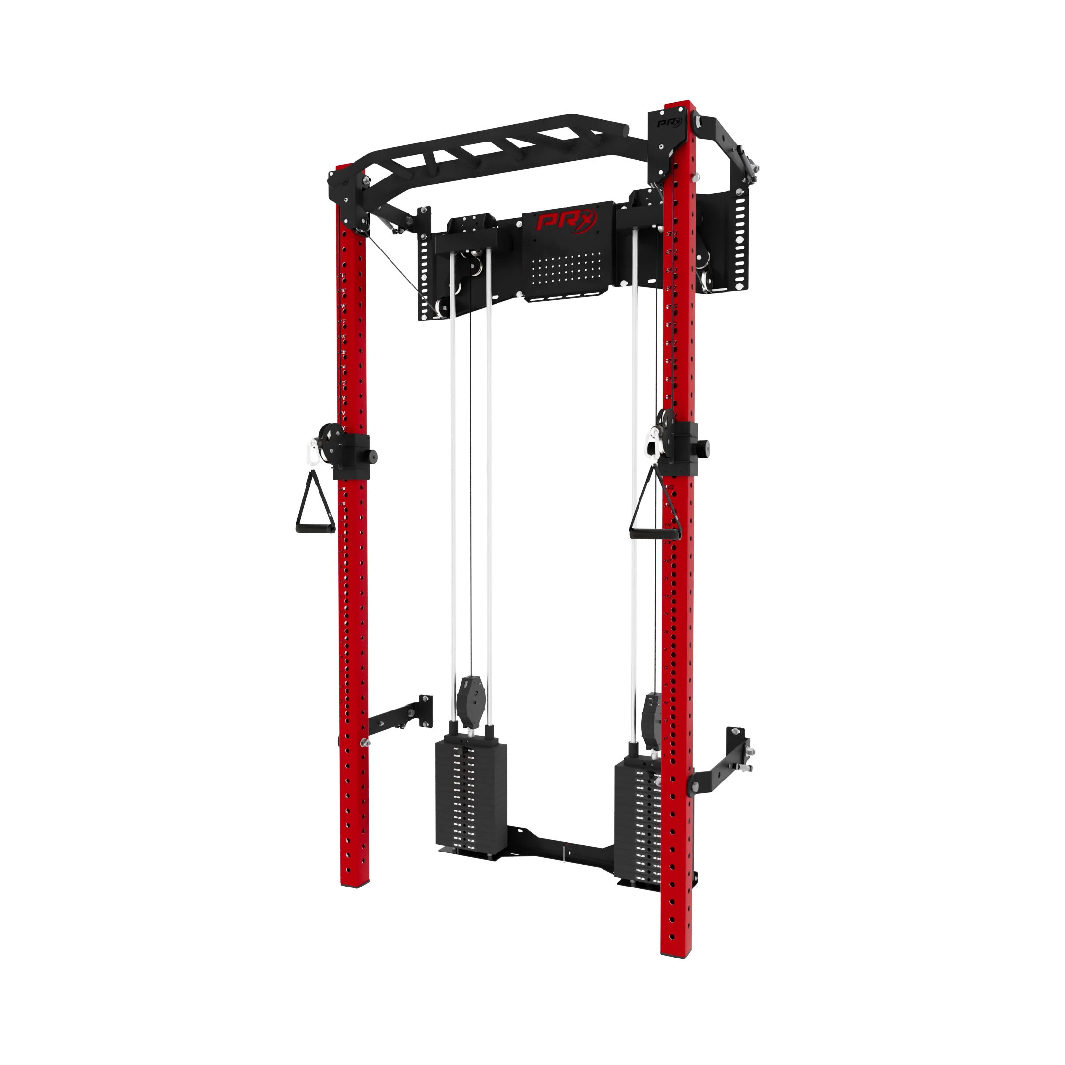 Profile® PRO Ark™ - Image 39