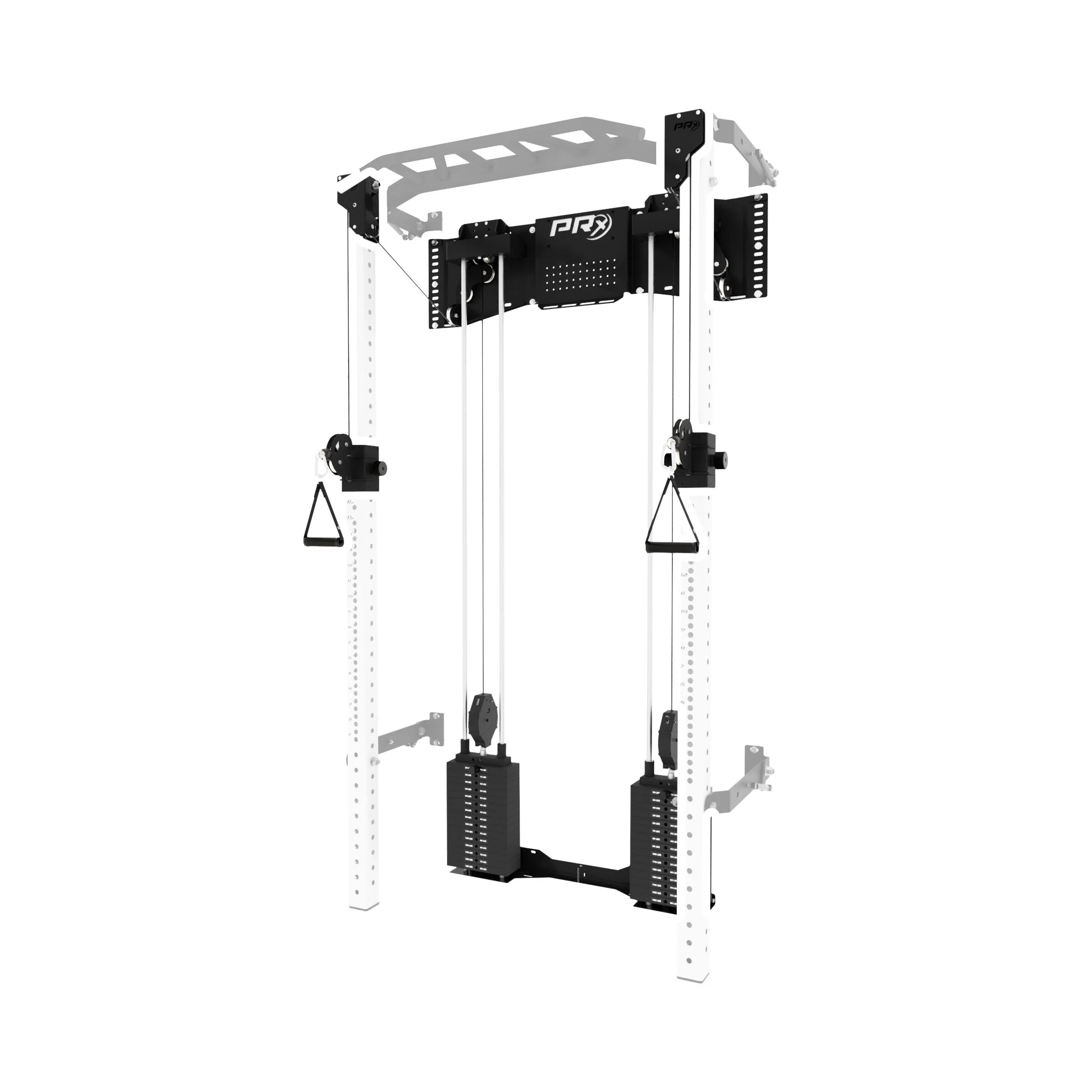 Profile® Ark™ Attachment - Image 11