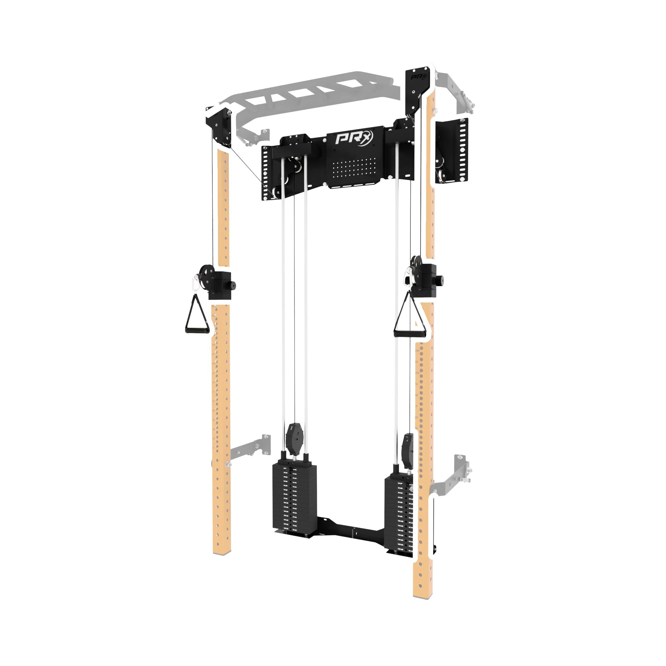 Profile® Ark™ Attachment - Image 13