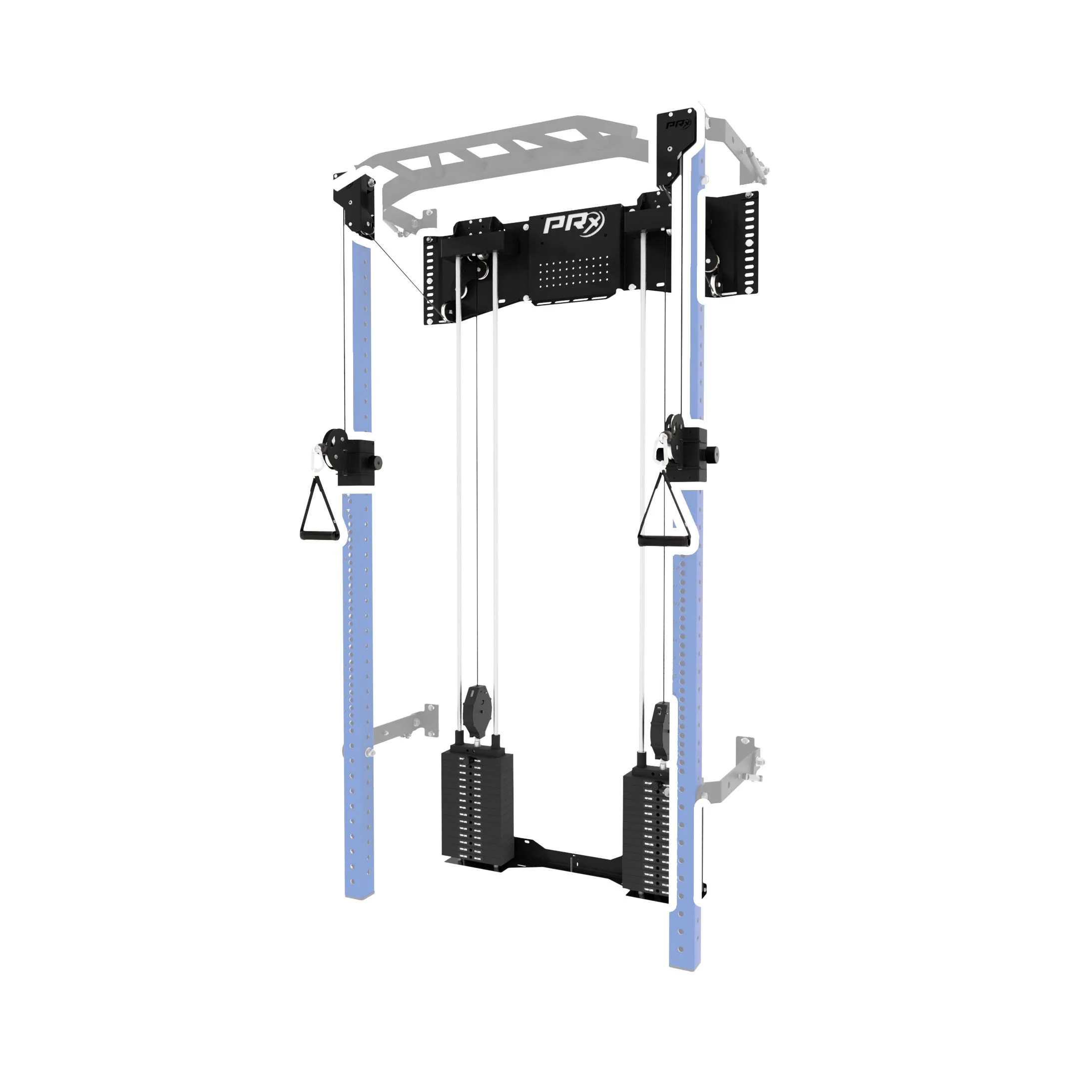 Profile® Ark™ Attachment - Image 17