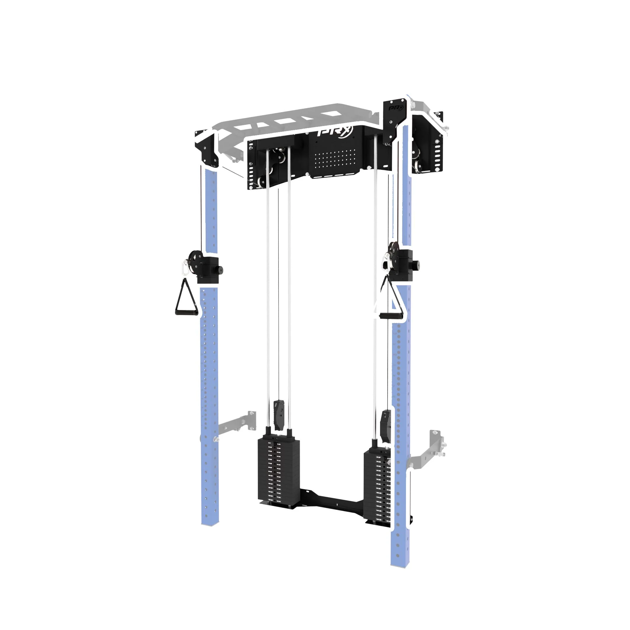 Profile® Ark™ Attachment - Image 18