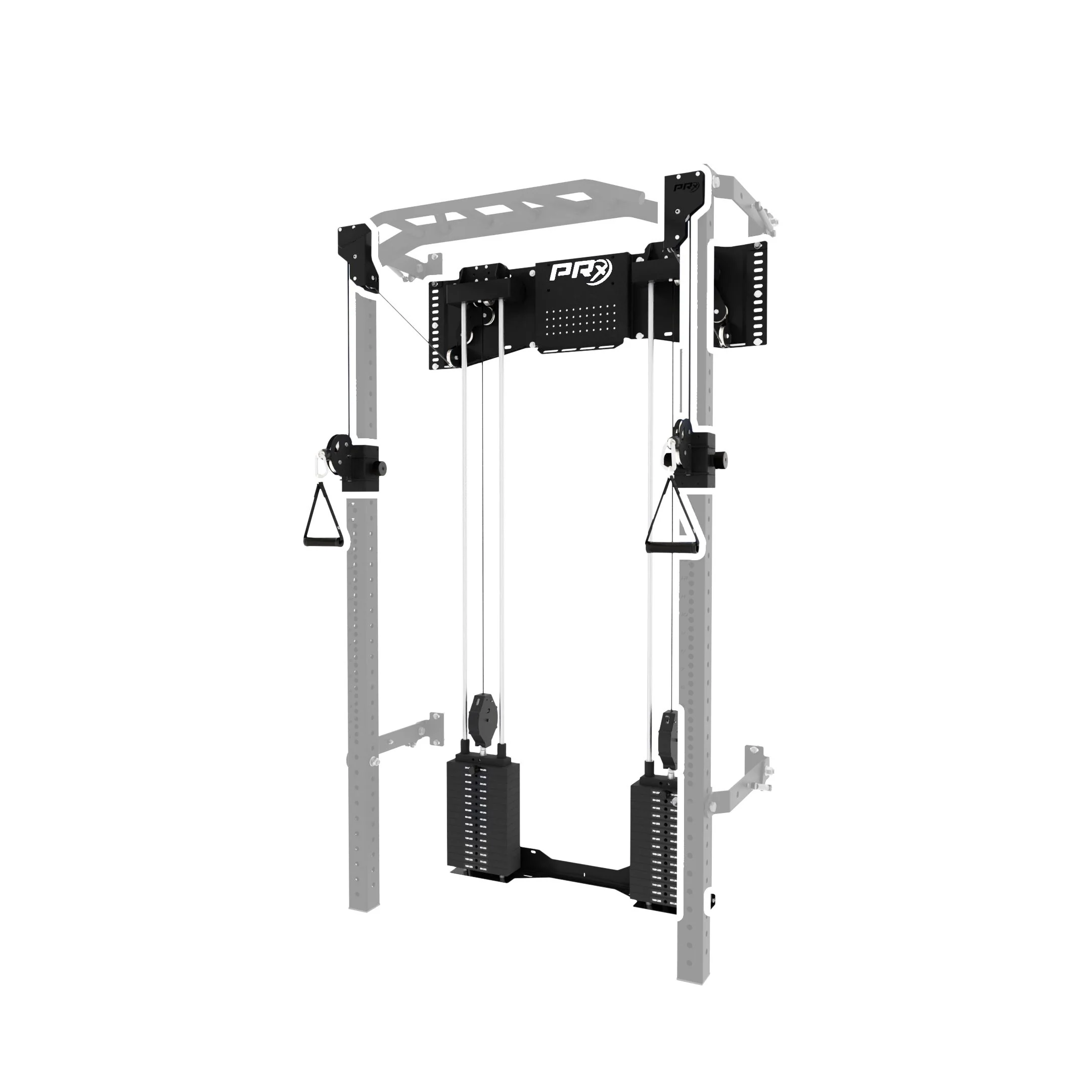 Profile® Ark™ Attachment - Image 19