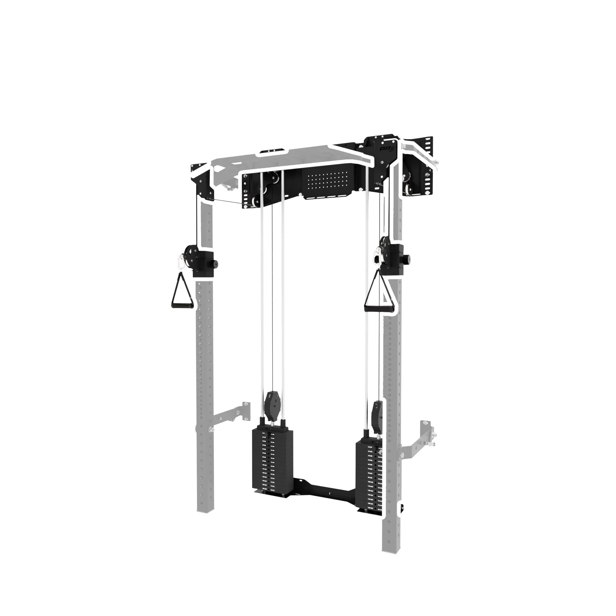 Profile® Ark™ Attachment - Image 20
