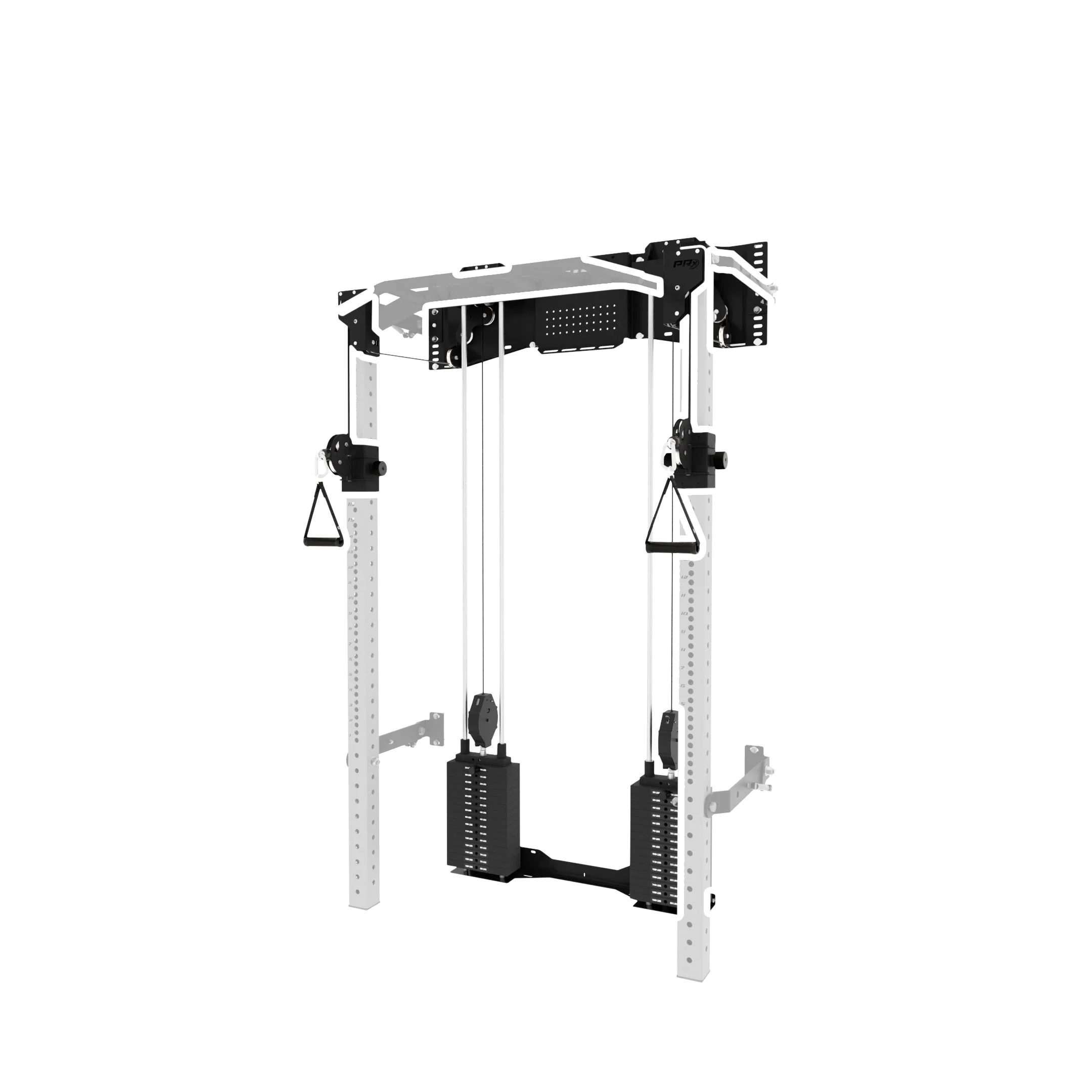 Profile® Ark™ Attachment - Image 22