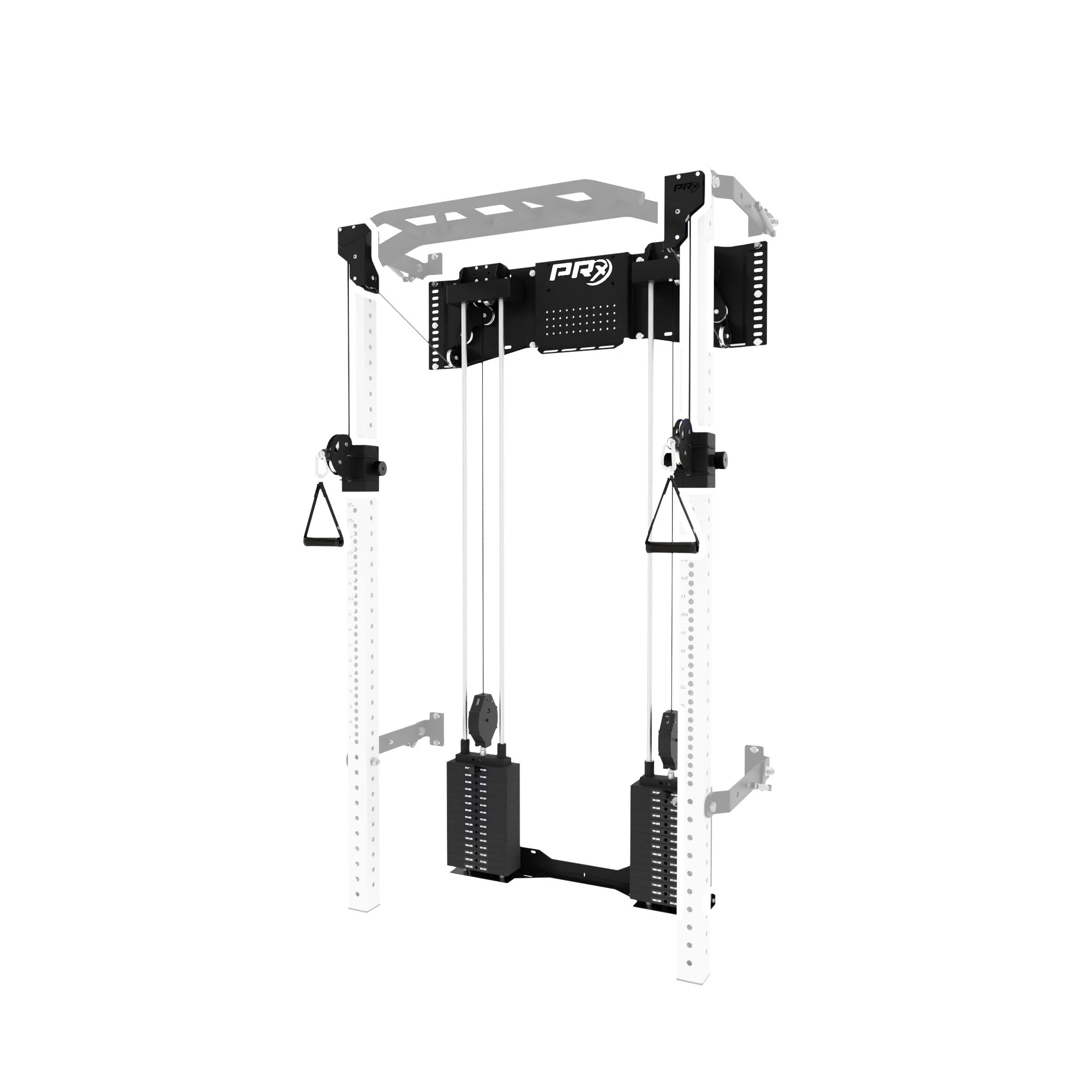 Profile® Ark™ Attachment - Image 23