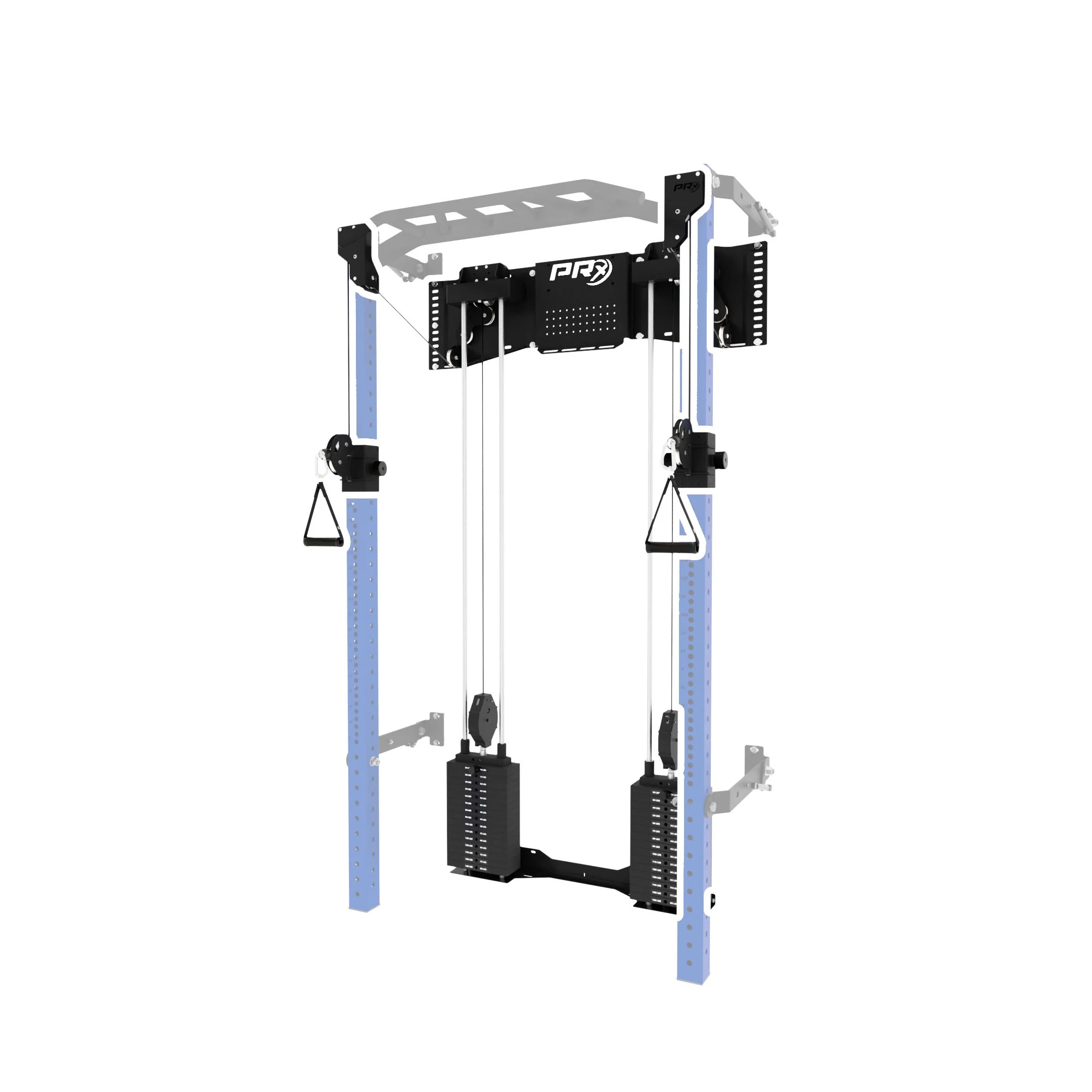 Profile® Ark™ Attachment - Image 29