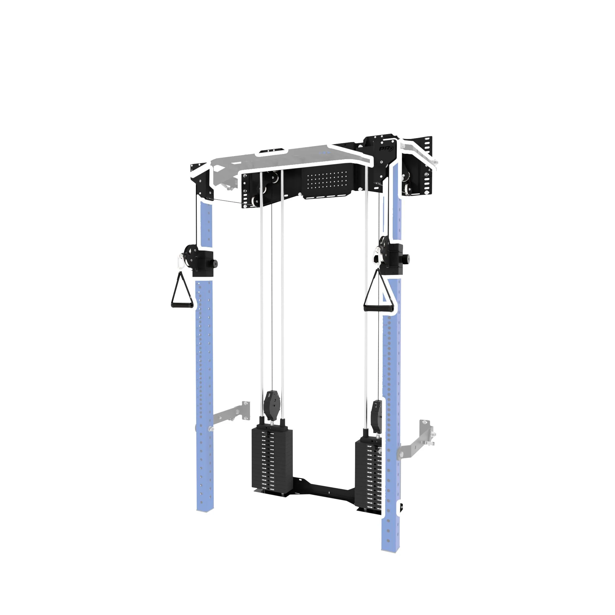 Profile® Ark™ Attachment - Image 30