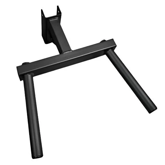 Profile® Sidewinder™ Home Gym Package - Image 9
