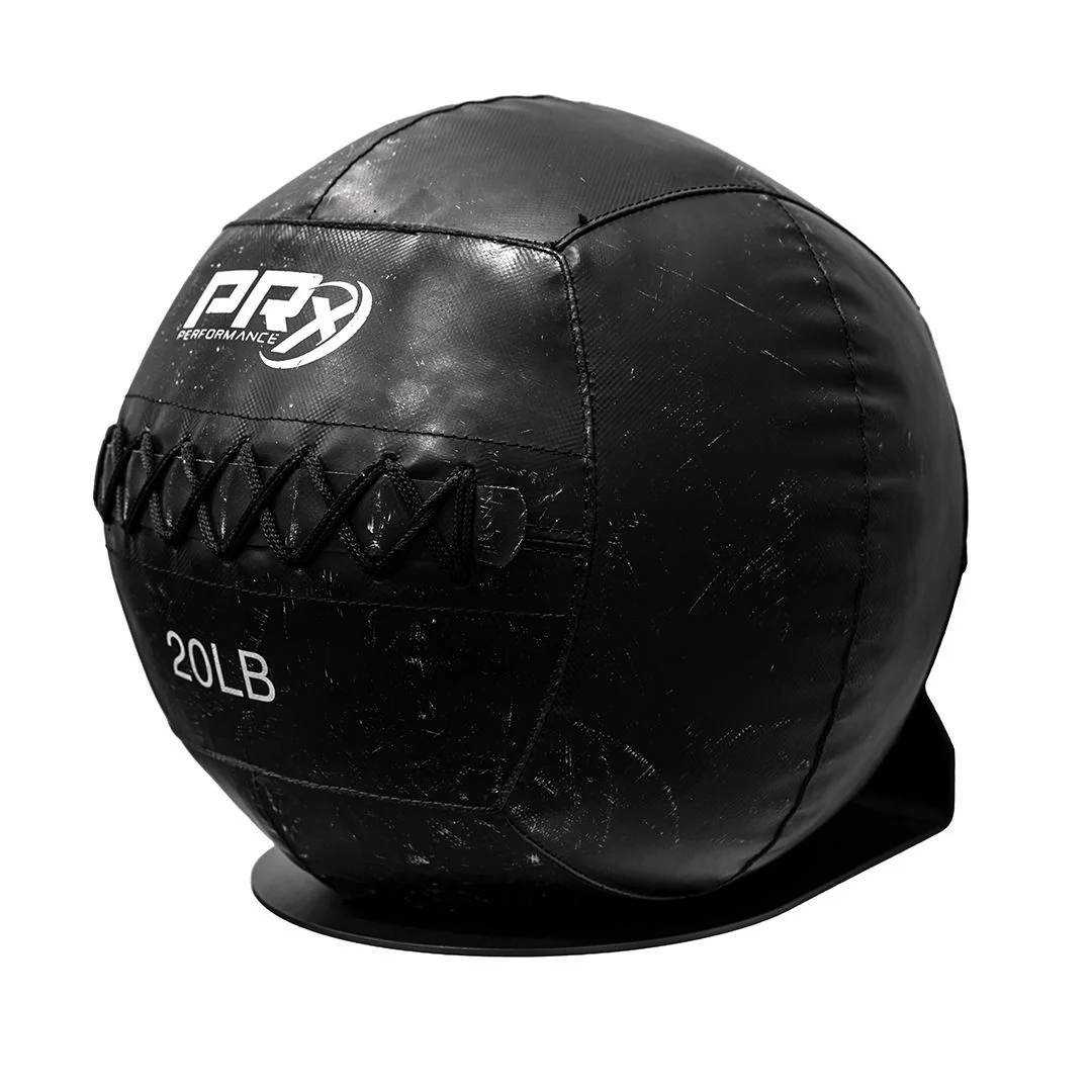 Profile® Slam and Medicine Ball Storage - Image 3