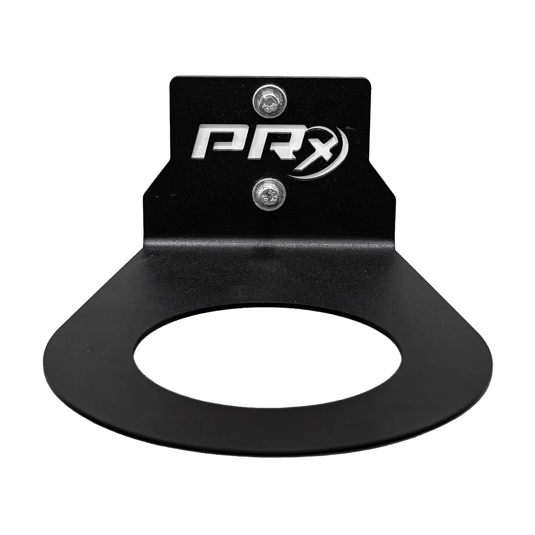 Profile® Slam and Medicine Ball Storage - Image 4