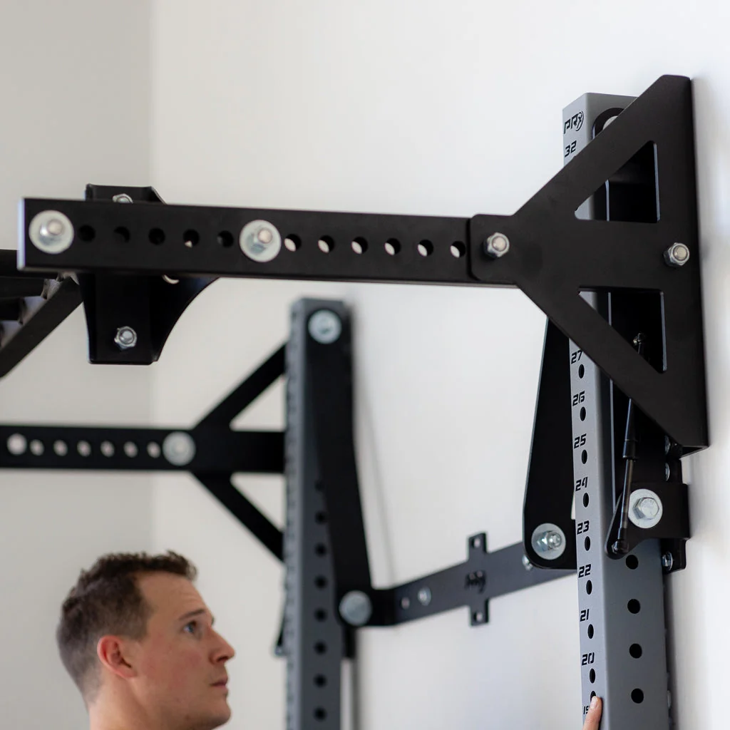 Profile® Topper Bar - Image 4