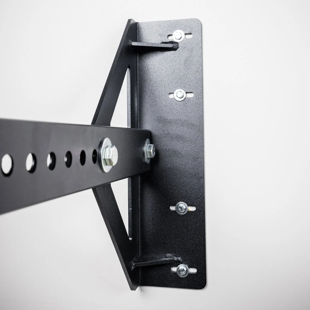 Profile® Topper Bar - Image 6