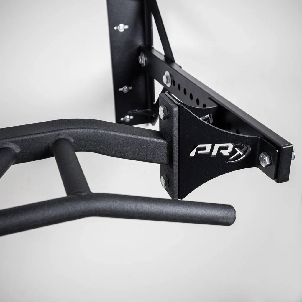 Profile® Topper Bar - Image 7