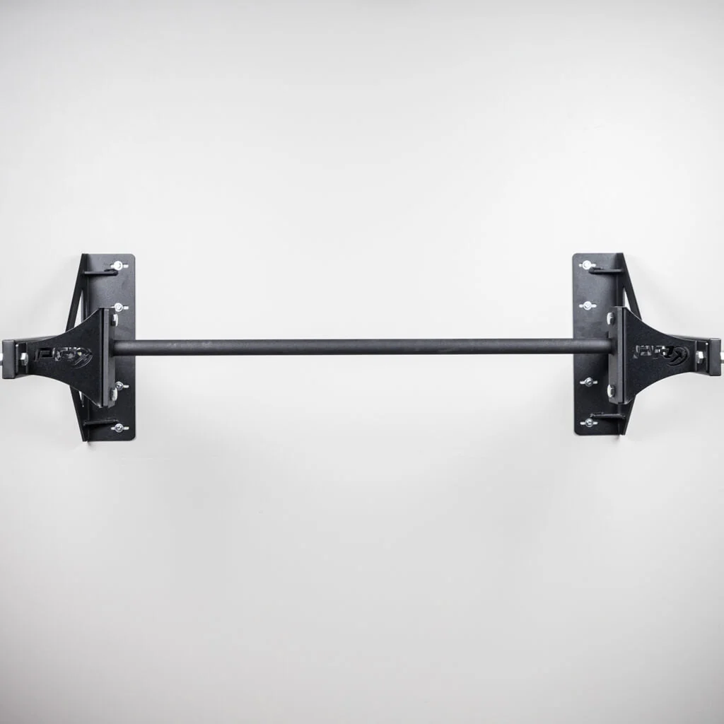 Profile® Topper Bar - Image 8