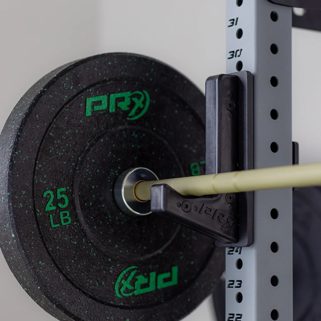 PRx 3x3 Sandwich J-Cups - Image 3