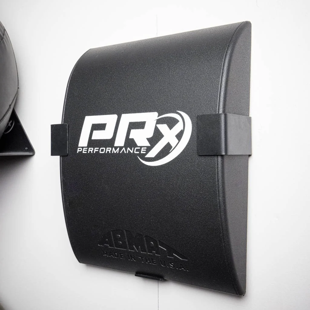 PRx AbMat® - Image 3
