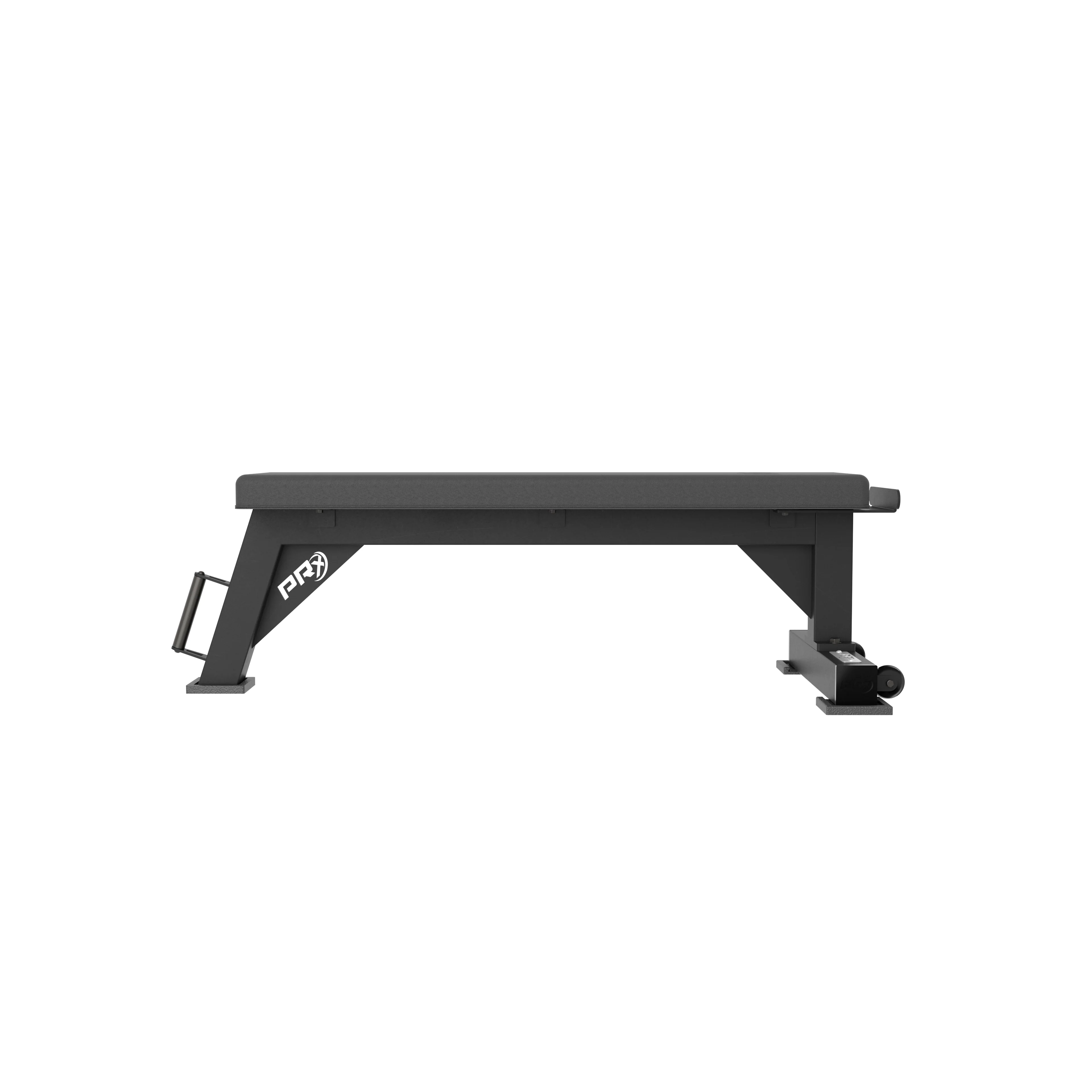 PRx Anchor Weight Bench - Image 6