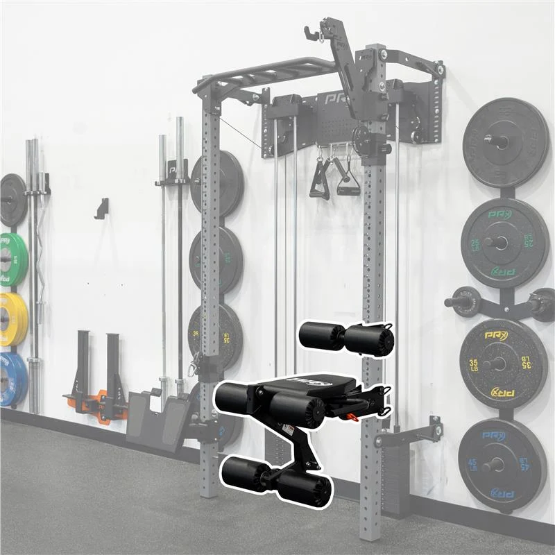 PRx Axis® Ecosystem with Storage - Image 3