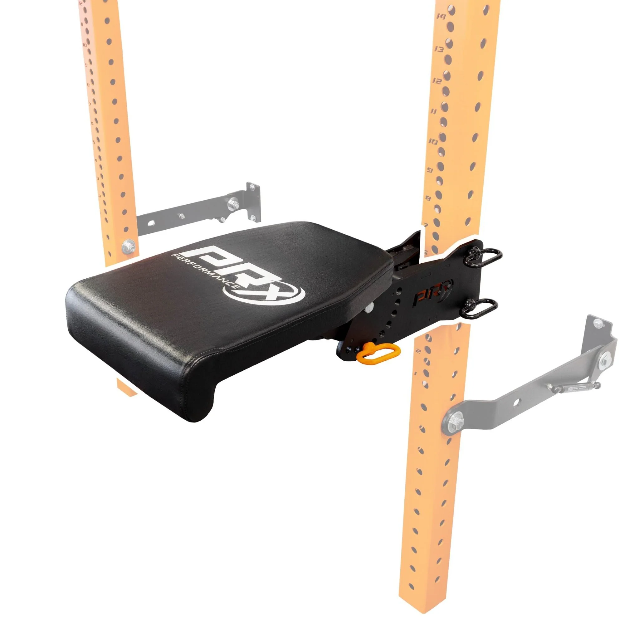 PRx Axis® Ecosystem with Storage - Image 5